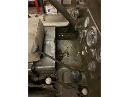 1953 Willys M38A1 (CC-2095745) for sale in Owls Head, Maine