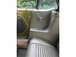 1967 Ford Mustang (CC-2095746) for sale in Owls Head, Maine
