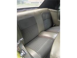 1967 Ford Mustang (CC-2095746) for sale in Owls Head, Maine
