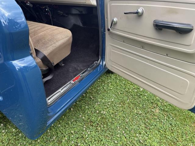 1964 Chevrolet C30 (CC-2095748) for sale in Owls Head, Maine