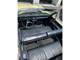 1964 Ford Falcon (CC-2095749) for sale in Owls Head, Maine