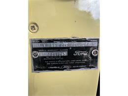 1964 Ford Falcon (CC-2095749) for sale in Owls Head, Maine