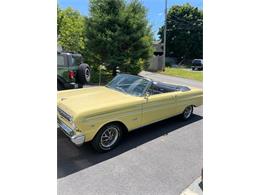 1964 Ford Falcon (CC-2095749) for sale in Owls Head, Maine