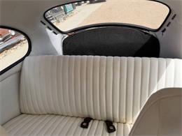 1974 Volkswagen Beetle Convertible (CC-2090575) for sale in Sioux Falls, South Dakota