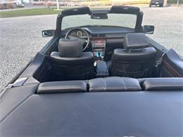 1993 Mercedes-Benz 300 (CC-2095751) for sale in Owls Head, Maine
