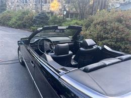 1993 Mercedes-Benz 300 (CC-2095751) for sale in Owls Head, Maine