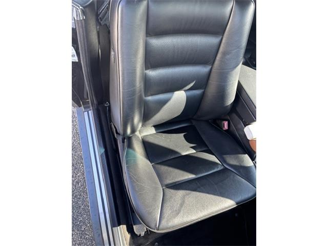 1993 Mercedes-Benz 300 (CC-2095751) for sale in Owls Head, Maine