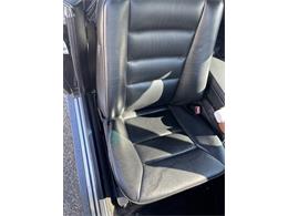 1993 Mercedes-Benz 300 (CC-2095751) for sale in Owls Head, Maine