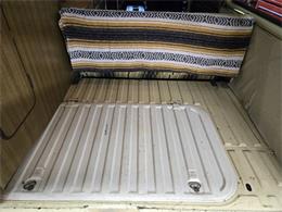 1980 Volkswagen Westfalia Camper (CC-2095752) for sale in Owls Head, Maine