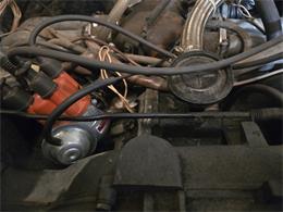 1980 Volkswagen Westfalia Camper (CC-2095752) for sale in Owls Head, Maine