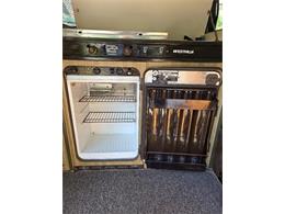 1980 Volkswagen Westfalia Camper (CC-2095752) for sale in Owls Head, Maine