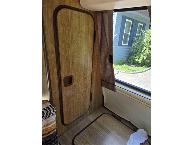 1980 Volkswagen Westfalia Camper (CC-2095752) for sale in Owls Head, Maine