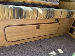 1980 Volkswagen Westfalia Camper (CC-2095752) for sale in Owls Head, Maine