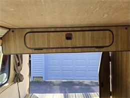 1980 Volkswagen Westfalia Camper (CC-2095752) for sale in Owls Head, Maine