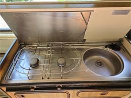 1980 Volkswagen Westfalia Camper (CC-2095752) for sale in Owls Head, Maine