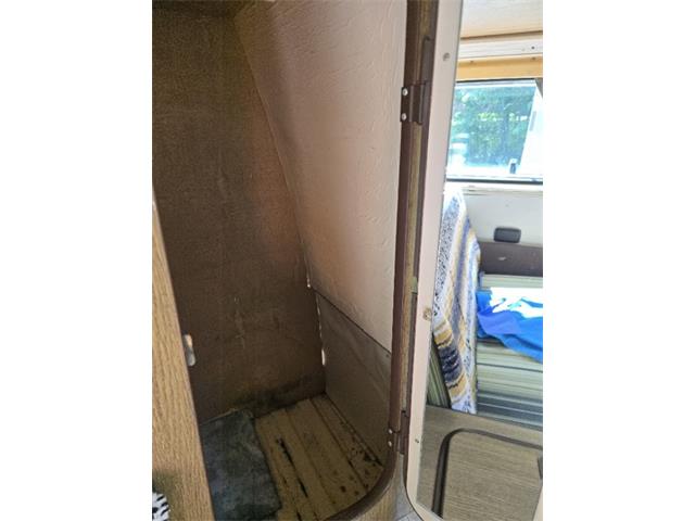 1980 Volkswagen Westfalia Camper (CC-2095752) for sale in Owls Head, Maine