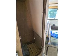 1980 Volkswagen Westfalia Camper (CC-2095752) for sale in Owls Head, Maine