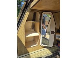 1980 Volkswagen Westfalia Camper (CC-2095752) for sale in Owls Head, Maine