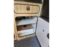 1980 Volkswagen Westfalia Camper (CC-2095752) for sale in Owls Head, Maine