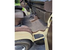 1980 Volkswagen Westfalia Camper (CC-2095752) for sale in Owls Head, Maine