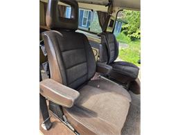 1980 Volkswagen Westfalia Camper (CC-2095752) for sale in Owls Head, Maine