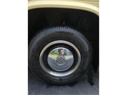 1980 Volkswagen Westfalia Camper (CC-2095752) for sale in Owls Head, Maine