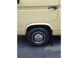 1980 Volkswagen Westfalia Camper (CC-2095752) for sale in Owls Head, Maine