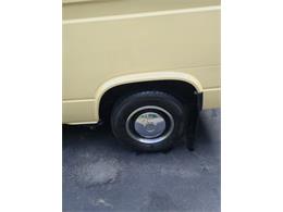 1980 Volkswagen Westfalia Camper (CC-2095752) for sale in Owls Head, Maine