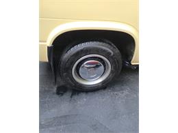 1980 Volkswagen Westfalia Camper (CC-2095752) for sale in Owls Head, Maine