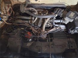 1980 Volkswagen Westfalia Camper (CC-2095752) for sale in Owls Head, Maine