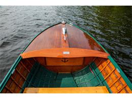 1952 REO Runabout (CC-2095753) for sale in Owls Head, Maine