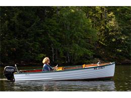 1952 REO Runabout (CC-2095753) for sale in Owls Head, Maine
