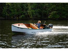 1952 REO Runabout (CC-2095753) for sale in Owls Head, Maine