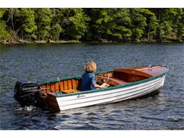 1952 REO Runabout (CC-2095753) for sale in Owls Head, Maine