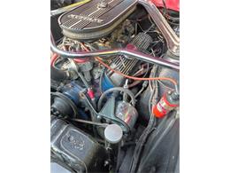 1968 Ford Mustang GT (CC-2095754) for sale in Owls Head, Maine