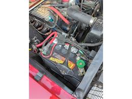1968 Ford Mustang GT (CC-2095754) for sale in Owls Head, Maine