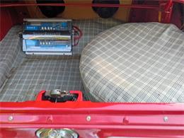 1968 Ford Mustang GT (CC-2095754) for sale in Owls Head, Maine