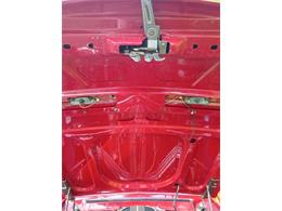 1968 Ford Mustang GT (CC-2095754) for sale in Owls Head, Maine