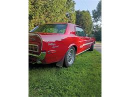 1968 Ford Mustang GT (CC-2095754) for sale in Owls Head, Maine