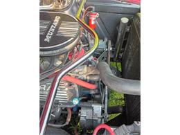 1968 Ford Mustang GT (CC-2095754) for sale in Owls Head, Maine