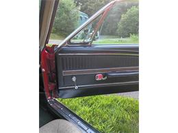 1968 Ford Mustang GT (CC-2095754) for sale in Owls Head, Maine