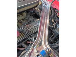 1968 Ford Mustang GT (CC-2095754) for sale in Owls Head, Maine