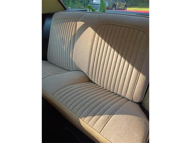 1968 Ford Mustang GT (CC-2095754) for sale in Owls Head, Maine