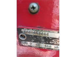 1968 Ford Mustang GT (CC-2095754) for sale in Owls Head, Maine