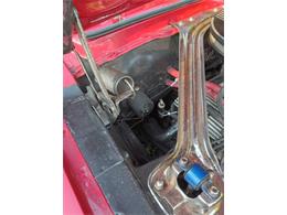 1968 Ford Mustang GT (CC-2095754) for sale in Owls Head, Maine