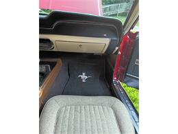 1968 Ford Mustang GT (CC-2095754) for sale in Owls Head, Maine