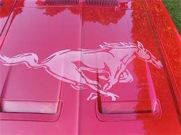 1968 Ford Mustang GT (CC-2095754) for sale in Owls Head, Maine