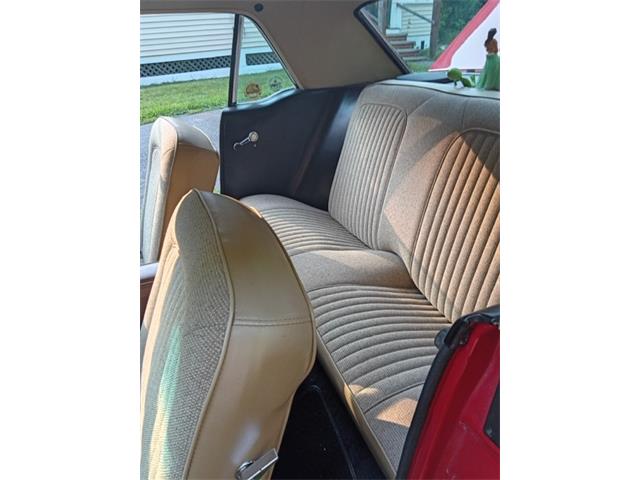 1968 Ford Mustang GT (CC-2095754) for sale in Owls Head, Maine