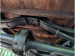 1930 Ford Model A (CC-2095755) for sale in Owls Head, Maine