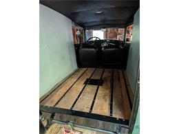 1930 Ford Model A (CC-2095755) for sale in Owls Head, Maine